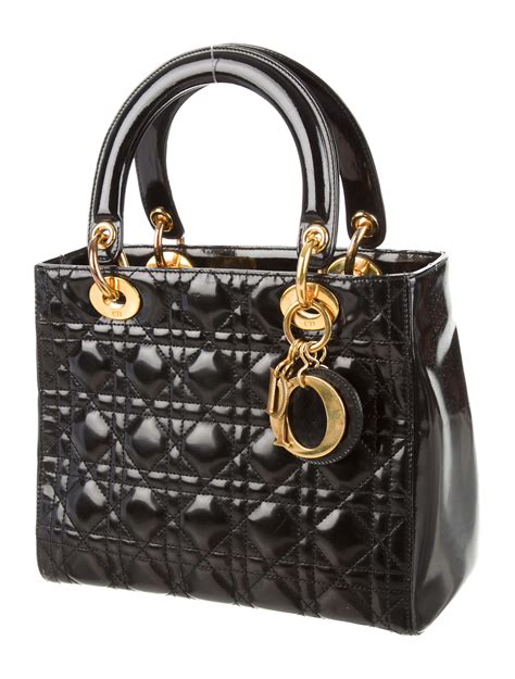 new dior handbags|christian dior handbags new collection.